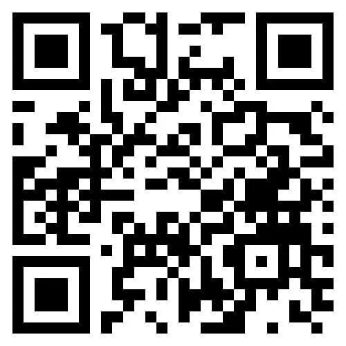 QR Codes To Online Catalog / Demos