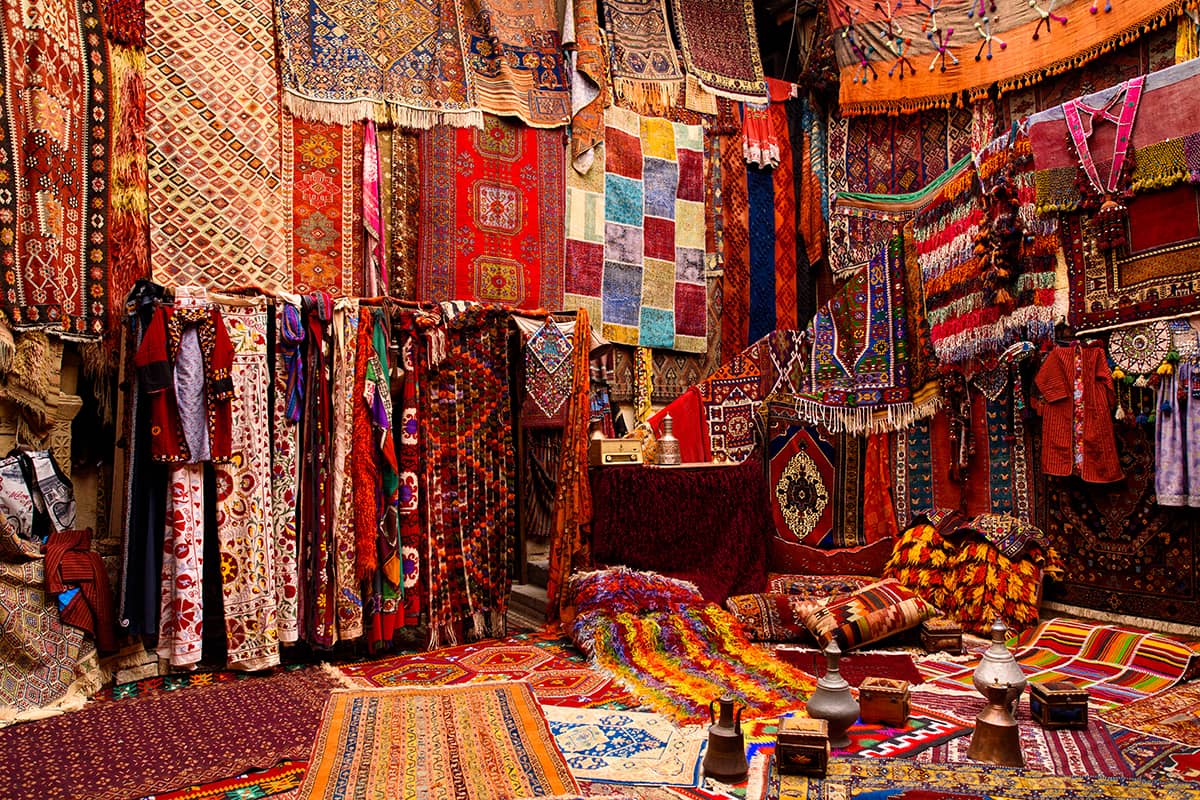 10 Best Souvenirs to Buy from İstanbul İstanbul GoTürkiye