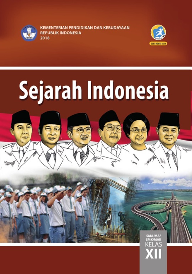 Kesesuaian Antara Fakta Dan Tulisan Sejarah Disebut