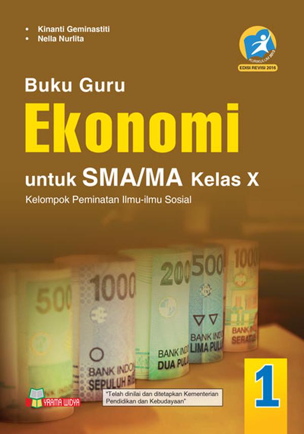 Struktur Kurikulum 2013 Revisi 2016 Sma Berbagai Struktur