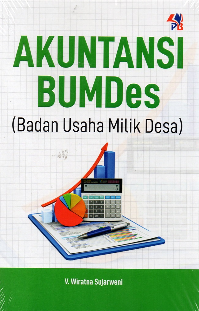 Contoh Laporan Keuangan Bumdes Pdf Seputar Laporan