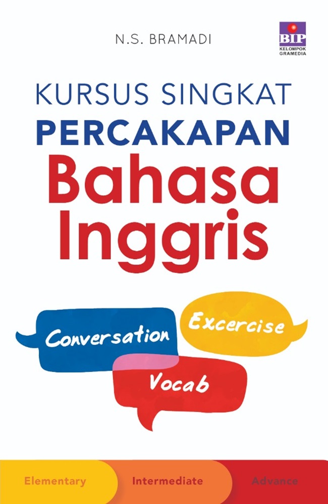 Pengertian, Contoh, &amp; Struktur Review Text - Gramedia