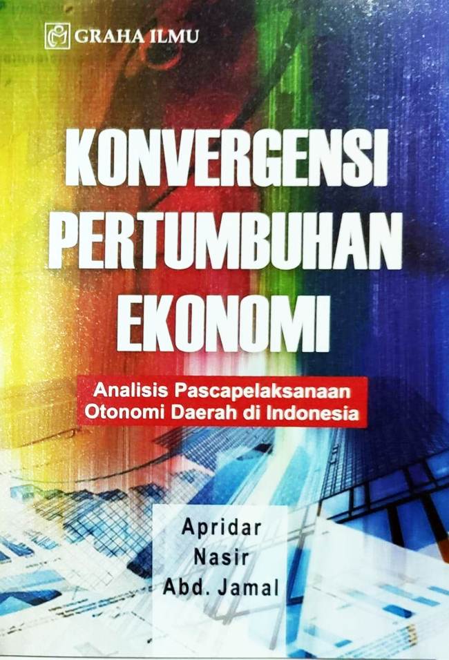 Pengertian Pertumbuhan Ekonomi CiriCiri, Faktor dan Metode