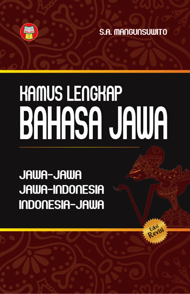 Budaya Jawa yang Unik dan Terkenal Gramedia Literasi