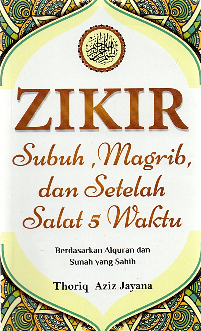 Sholat Ashar Berapa Rakaat Berikut Penjelasannya!