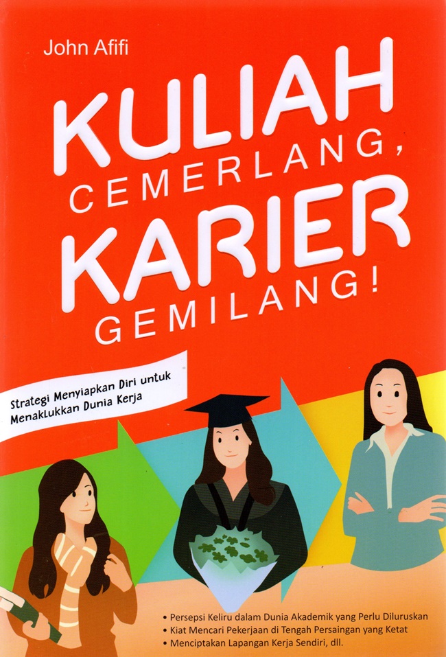 Gelar M.Eng. Adalah Pengertian dan Peluang Kerja Yang Ditawarkan