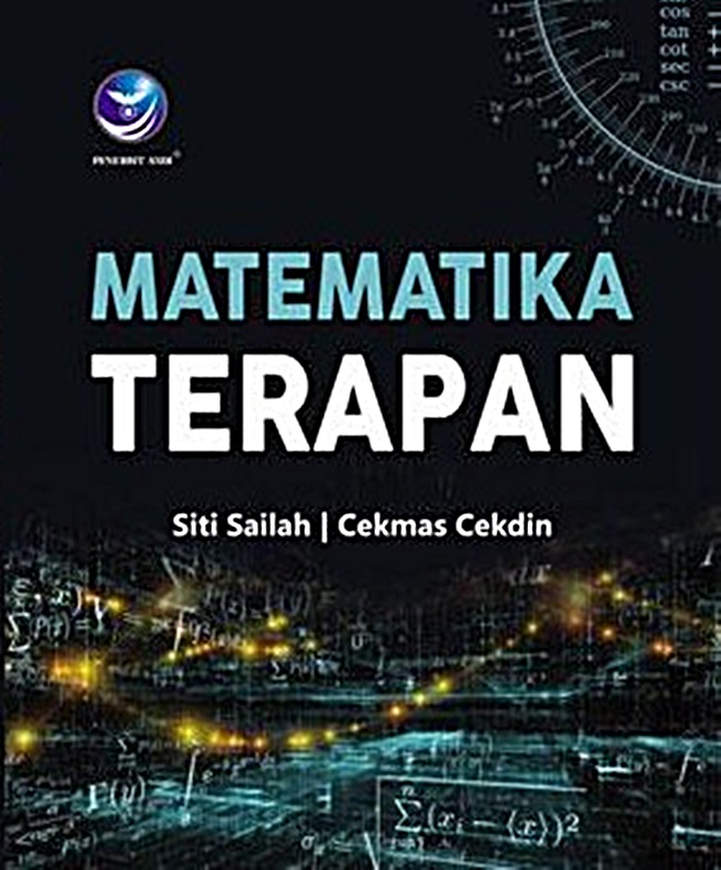 Garis Yang Membagi Dua Bangun Datar Dan Saling Menutupi Disebut