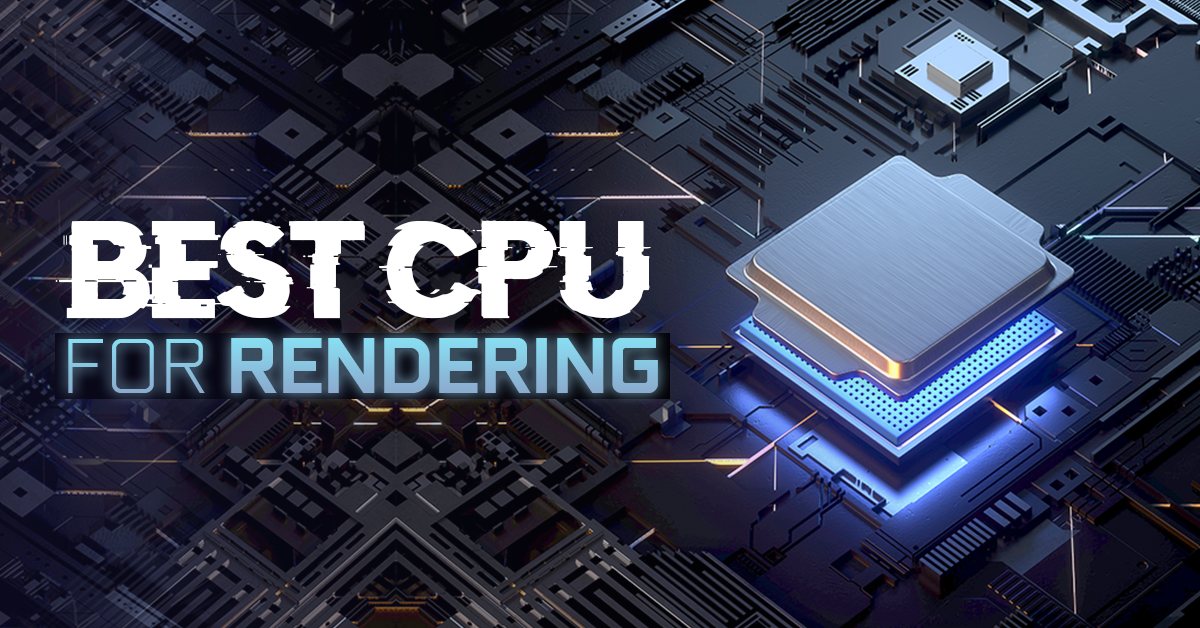 Does Solidworks Use Gpu Vs Cpu? Graphics Cards Advisor