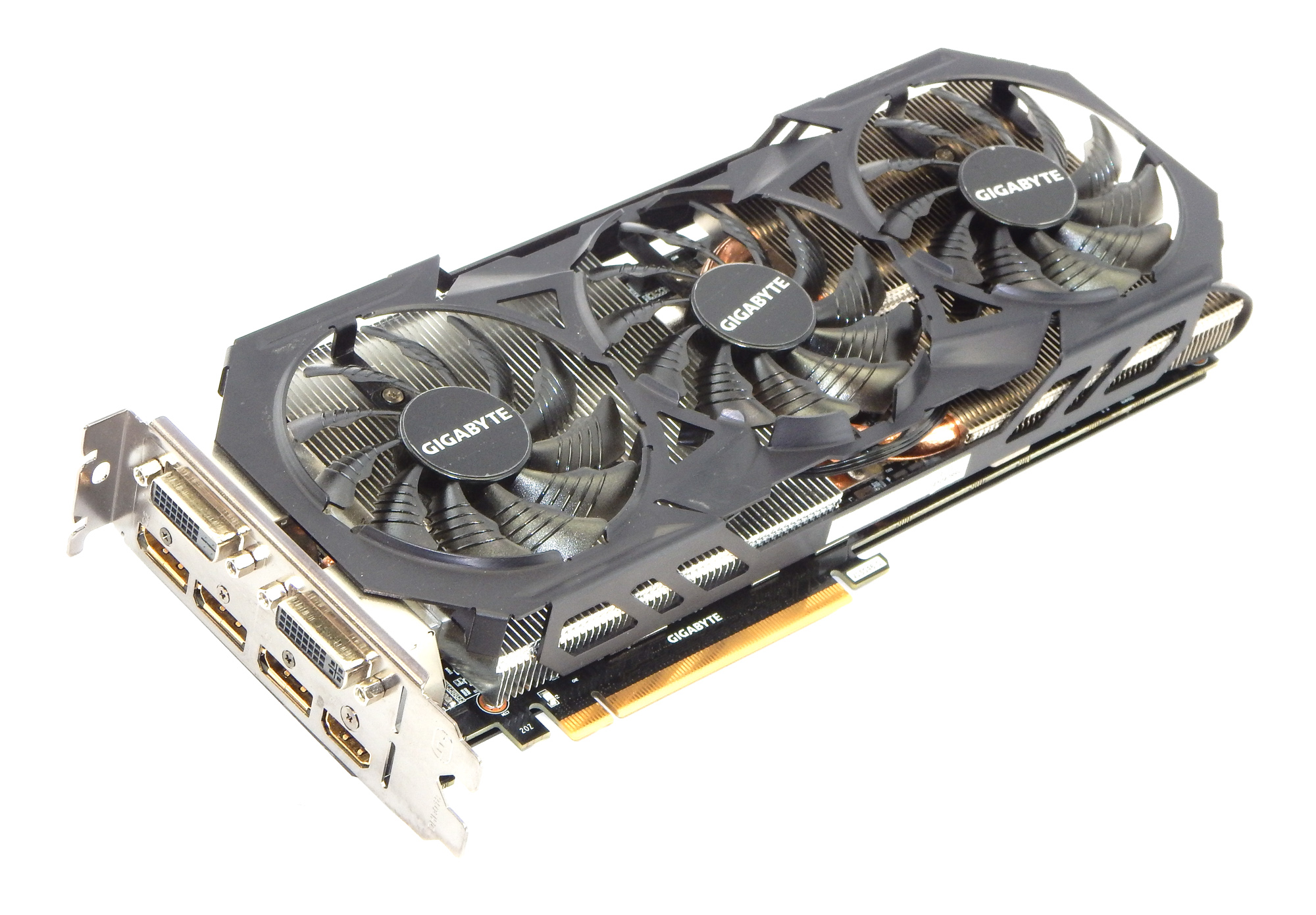 Does Solidworks Use Gpu Vs Cpu? Graphics Cards Advisor