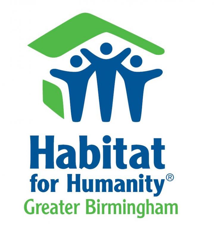 Habitat for Humanity Greater Birmingham Reviews and Ratings Fairfield