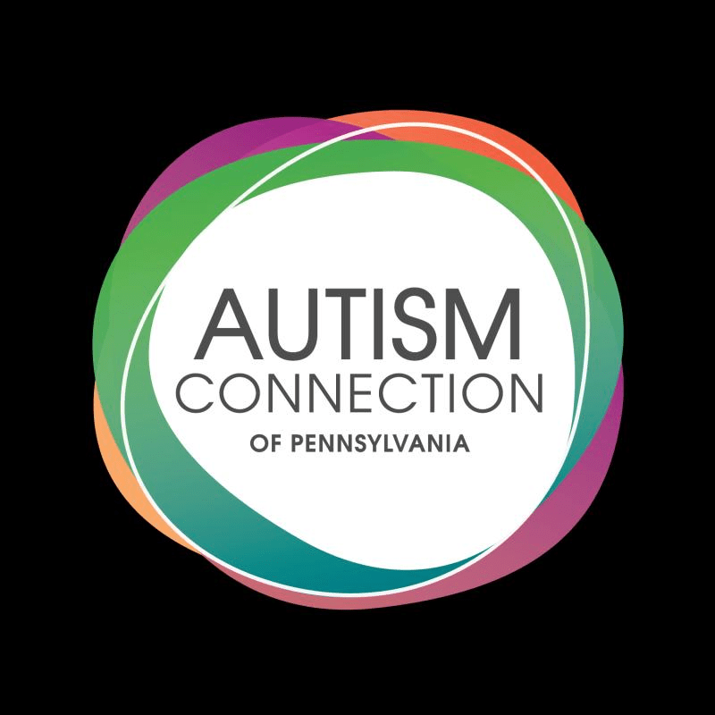 Autism Connection of Pennsylvania Reviews and Ratings Pittsburgh, PA
