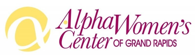 Alpha Women's Center of Grand Rapids Reviews and Ratings Grand Rapids