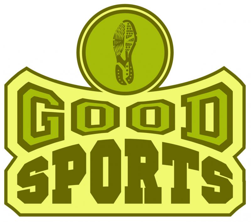 Good Sports, Inc. Reviews and Ratings Quincy, MA Donate, Volunteer, Review GreatNonprofits