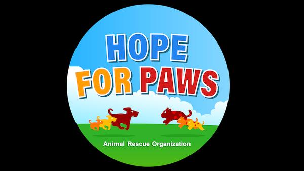 Hope For Paws Reviews And Ratings | Los Angeles, Ca | Donate, Volunteer, Review | Greatnonprofits