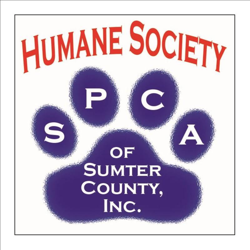 Humane Society SPCA of Sumter County Inc. Reviews and Ratings Lake