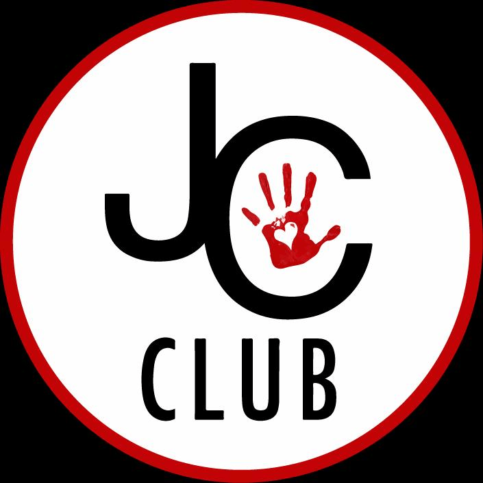 JC CLUB Reviews and Ratings Albany, NY Donate, Volunteer, Review