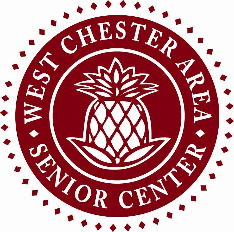West Chester Area Senior Center Reviews and Ratings West Chester, PA