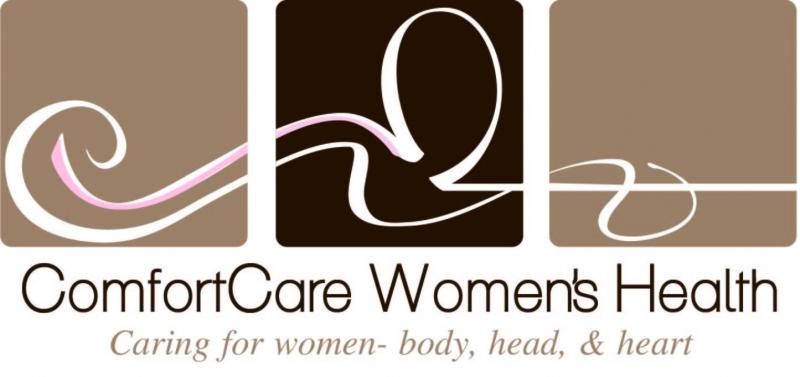 ComfortCare Women's Health Reviews and Ratings Staunton, VA Donate