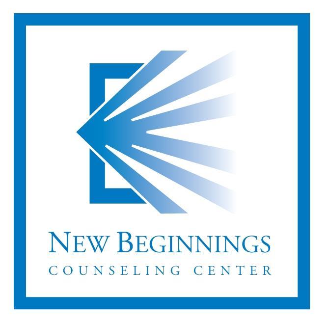 New Beginnings Counseling Center Reviews and Ratings Santa Barbara