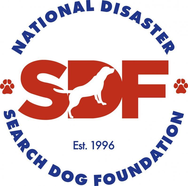 National Disaster Search Dog Foundation, Inc. Reviews and Ratings