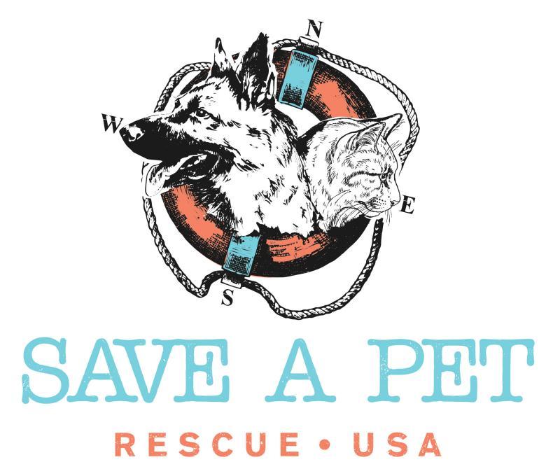 SaveAPet Animal Rescue Inc Reviews and Ratings Port Jefferson