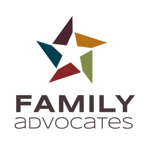 Family Advocate Program Inc Reviews and Ratings Boise, ID Donate