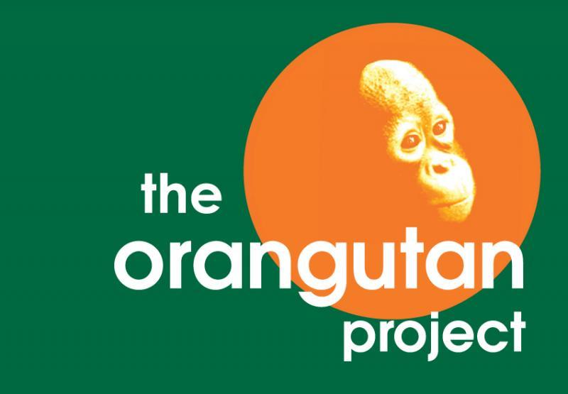 The Orangutan Project Reviews And Ratings | South Perth, | Donate, Volunteer, Review | Greatnonprofits