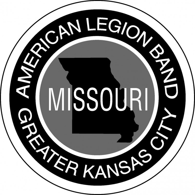 AMERICAN LEGION BAND OF GREATER KANSAS CITY Reviews and Ratings Lees