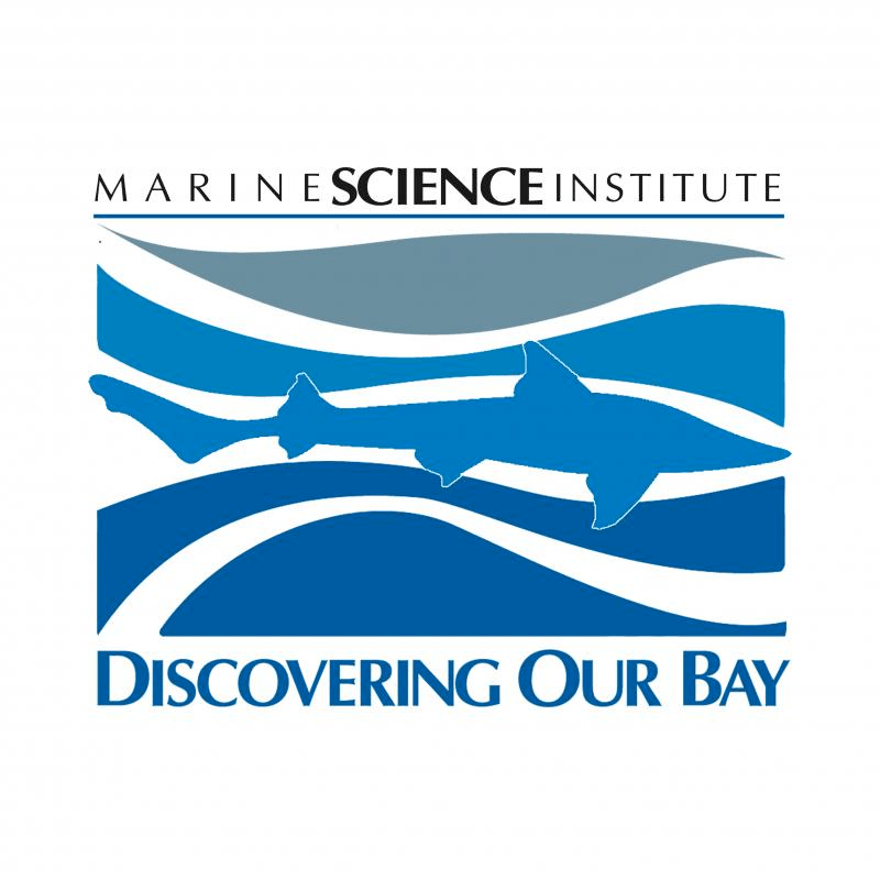Marine Science Institute Reviews and Ratings Redwood City, CA