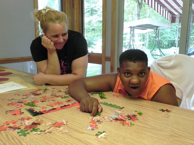 Erie Homes for Children and Adults Inc Reviews and Ratings Erie, PA