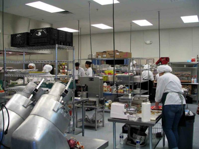 GAP Ministries Reviews and Ratings Tucson, AZ Donate, Volunteer