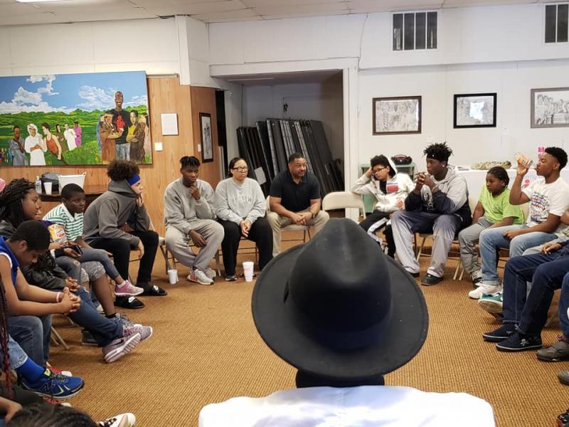 Community Care Development Network Reviews and Ratings Birmingham, AL