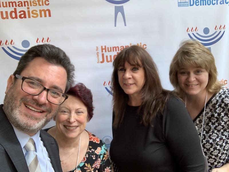 COMPASSION SERVICES INTERNATIONAL Reviews and Ratings