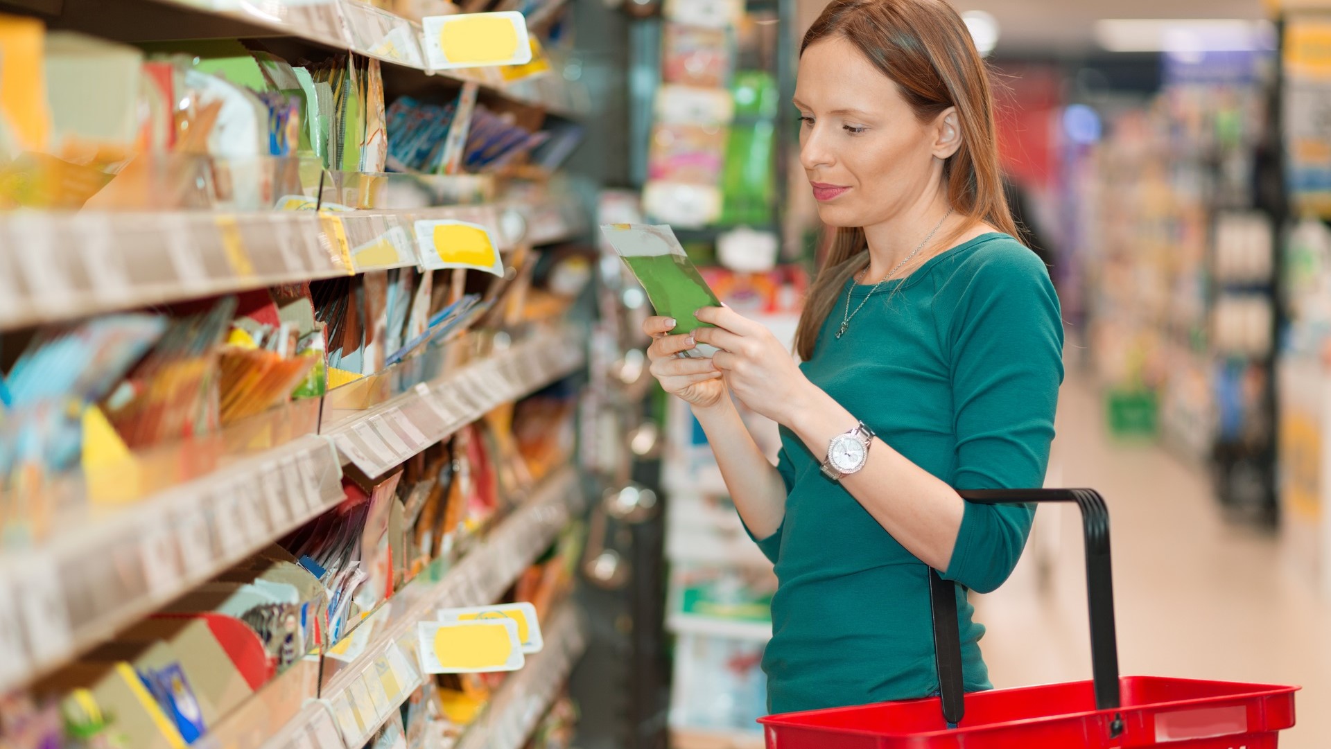 Does Dollar General Have Fajita Seasoning Greengos Cantina