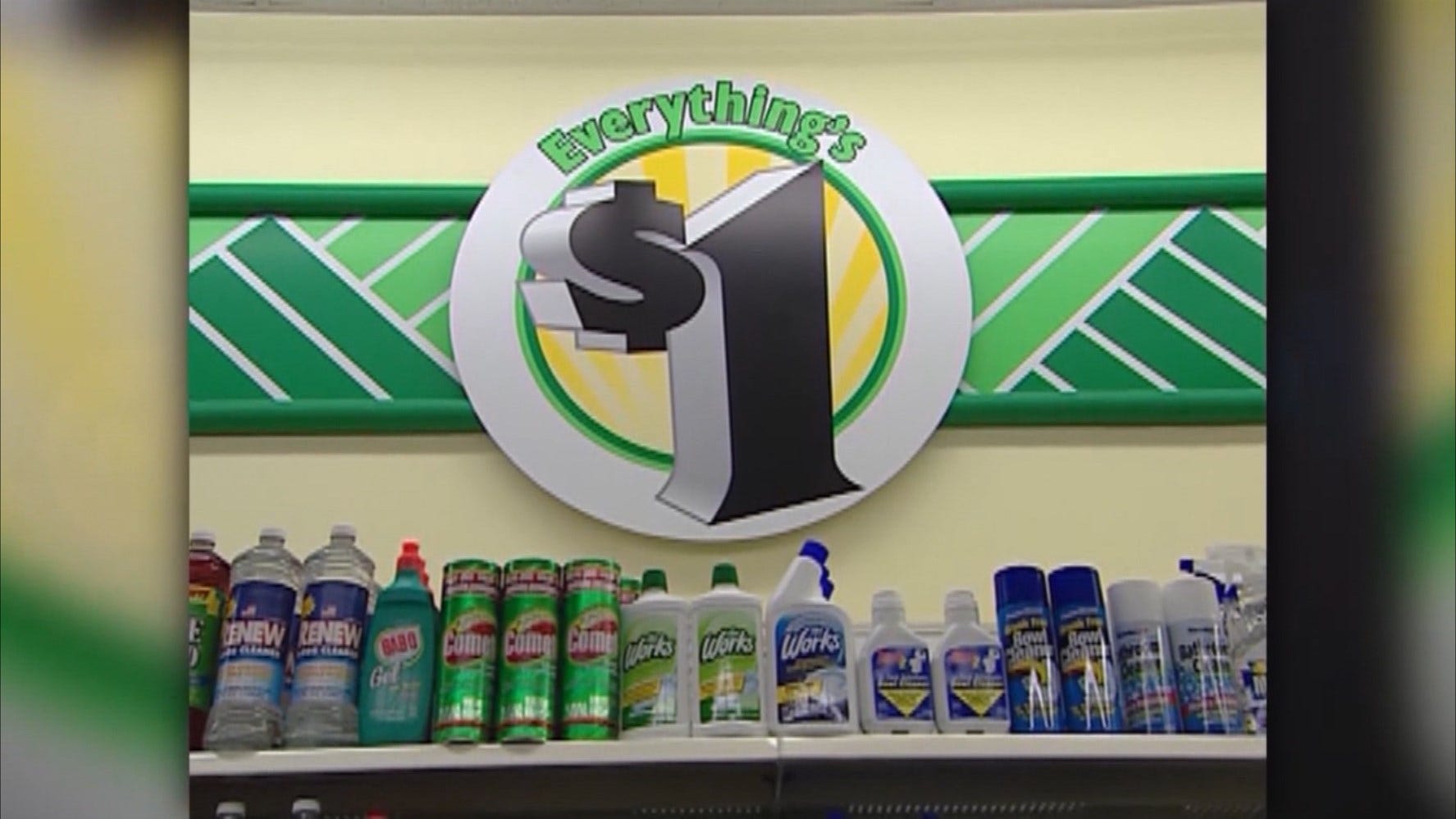 Does Dollar General Sell Tequila? Greengos Cantina