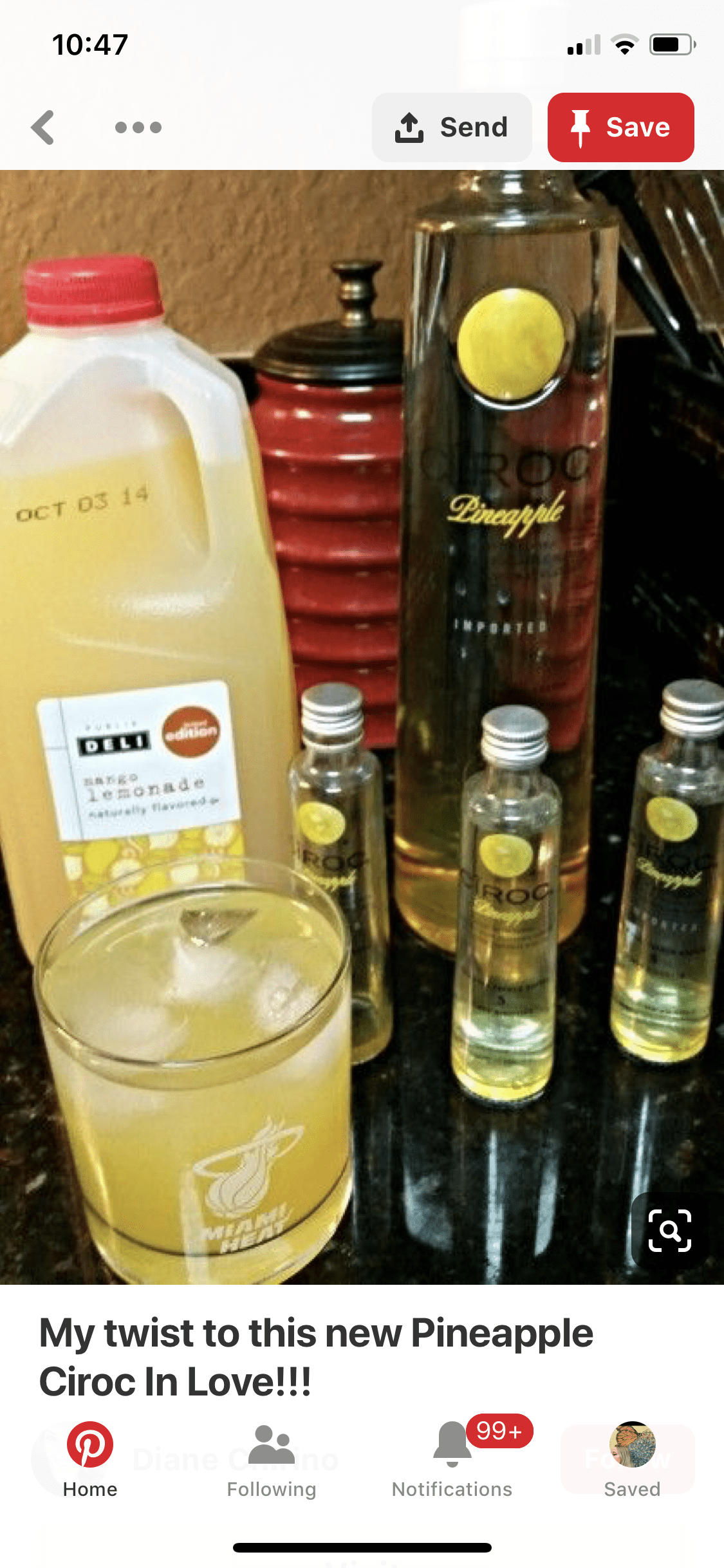 Does Vodka Or Tequila Work Better With Coke Zero Greengos Cantina