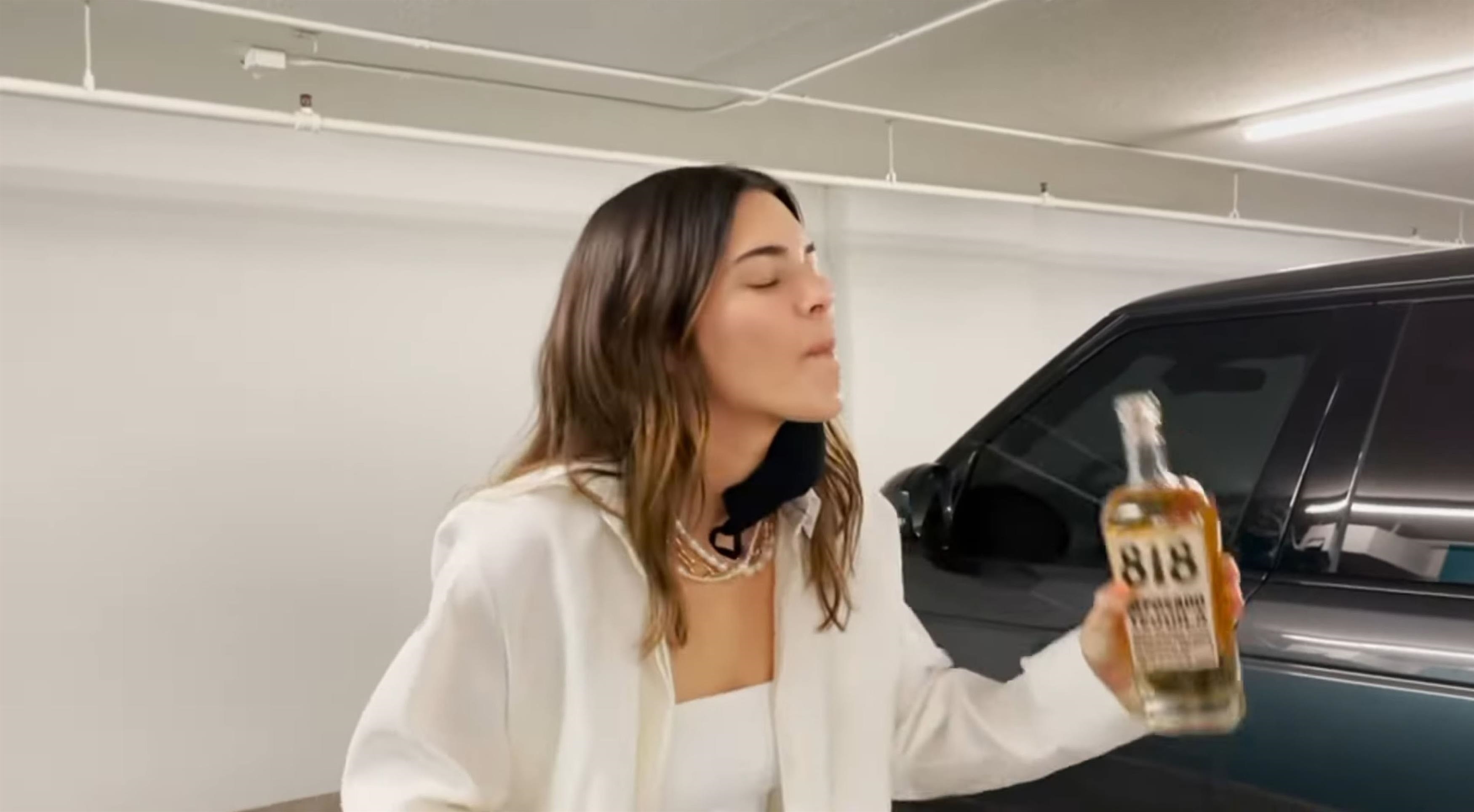 Where To Buy Wisconsin Cimarron Blanco Tequila Greengos Cantina