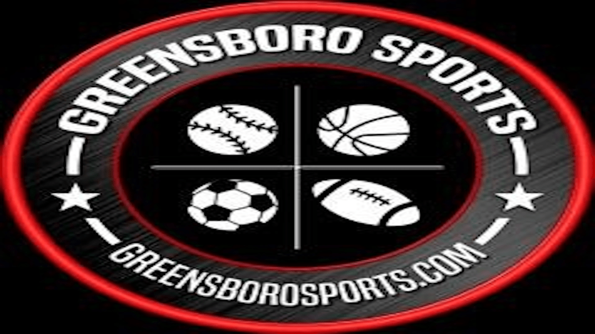 Wednesday Afternoon Greensboro Baseball Report brought to