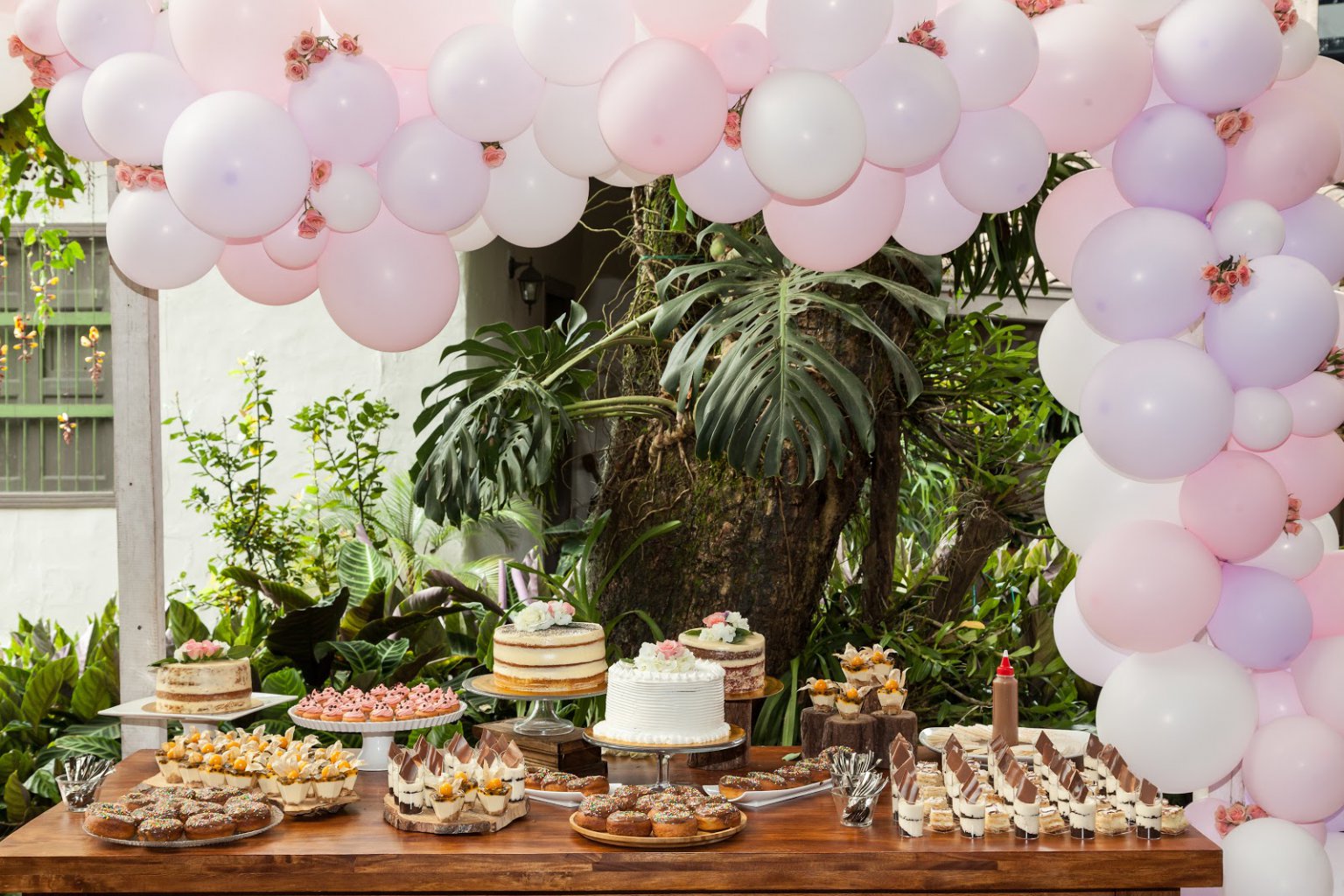 Bridal Shower Etiquette Your Questions Answered STATIONERS