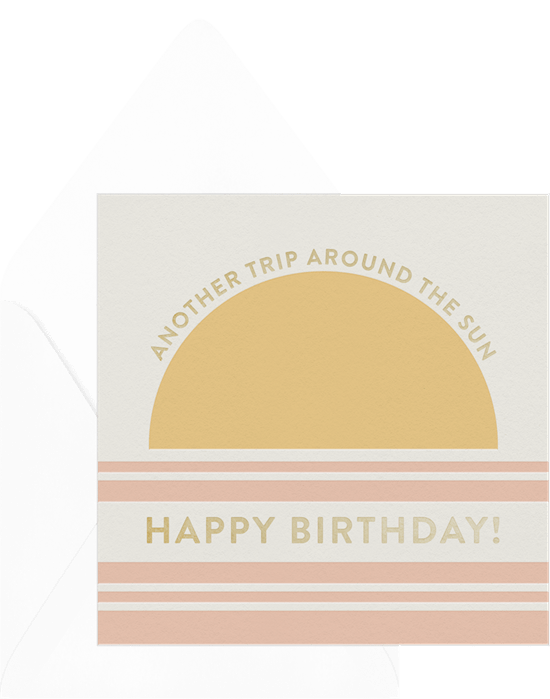 Electronic Birthday Cards Why They’re Great + 9 Designs You’ll Adore