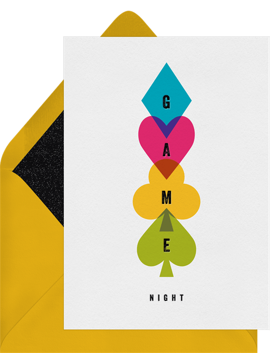 12 Virtual Family Games To Play With Loved Ones STATIONERS