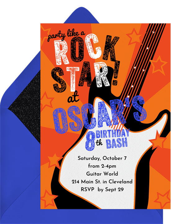 15 Party Games for Kids That'll Bring Your Event to Life STATIONERS