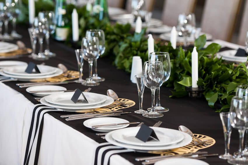 Roaring 20s Party Ideas 11 Ways to Celebrate in Style