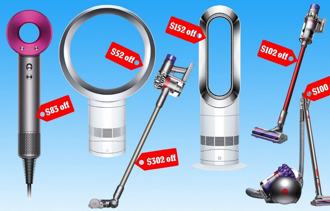 Top items to sell on 2021 Black Friday GritGlobal Make an Impact