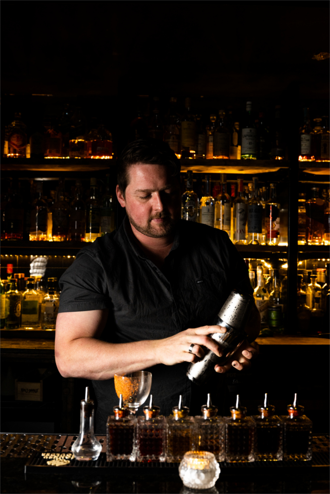 Night out in Grand Rapids Grand Rapids Magazine