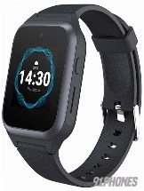 TCL MoveTime Price In Nigeria (October 2024), Full Specs & Review