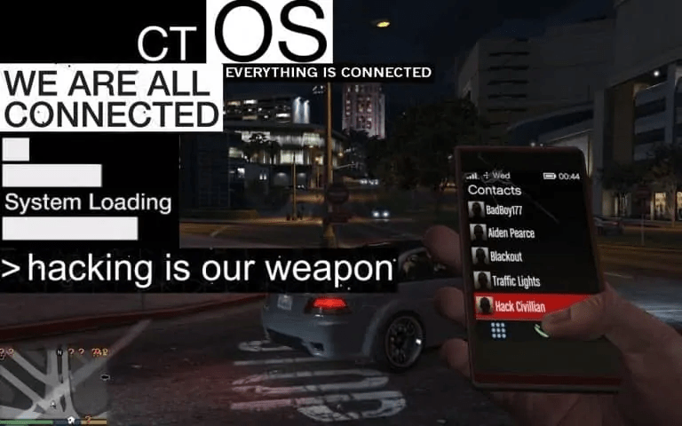 The cheat code has existed in gaming since as far back as the nintendo entertainment system.inputting certain buttons in a game would unlock extra lives, unlimited ammo, and infinite jump and so much more. Gta5 Mod Menus Xbox 1 Story Mode - Gta 5 Cheat Code Xbox ...