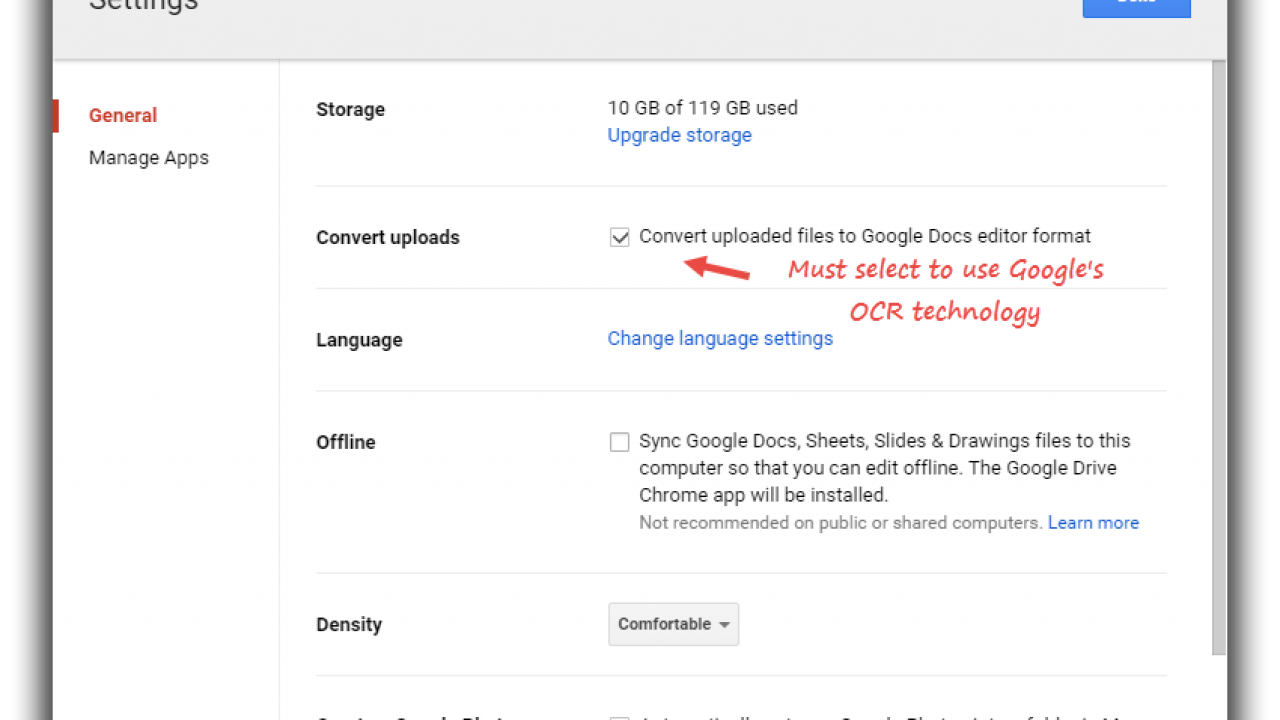 How to highlight pdf files in google drive deltasurvival