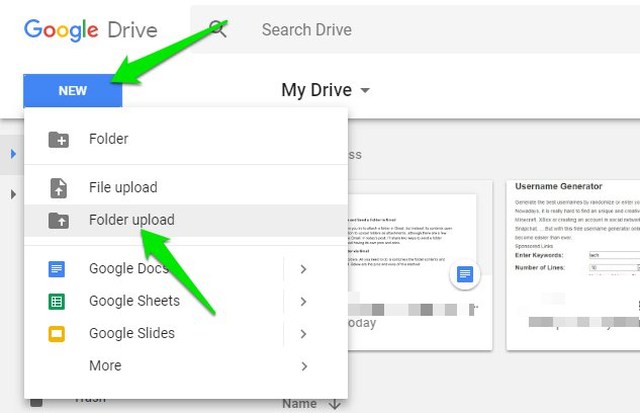 Gmail Android Download Zip