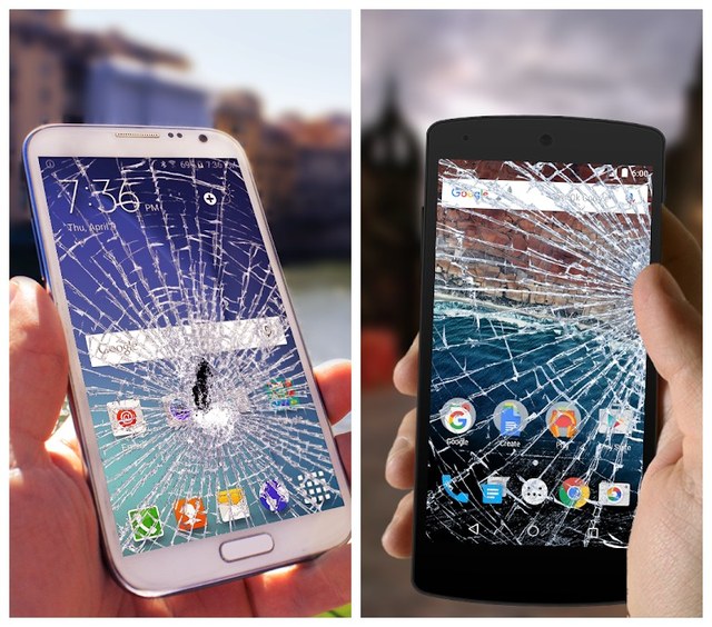 8 Android Prank Apps To Play Pranks On Your Friends